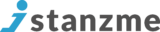 Stanzme